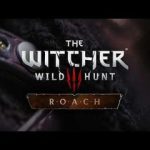 R.O.A.C.H 项目|官方预告片