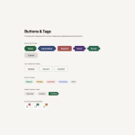 什么是!重要#8:浅色/深色 Favicons、@mixin、对象视图框等