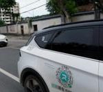 大规模机器人出租车故障导致中国城市交通中断