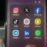 已实施社交媒体禁令或计划实施社交媒体禁令的国家