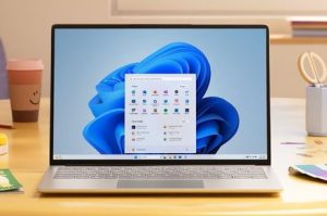 英特尔 Wildcat Lake 泄漏对于预算 PC 来说似乎是个好消息