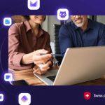 Proton 刚刚推出了 Google Workspace 和 Microsoft 365 的隐私优先替代方案