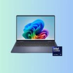 购买 Dell Plus Copilot+ PC 可节省 500 美元：Core Ultra 9、32GB RAM 和 2.5K Mini-LED 触摸屏，价格不到 1,100 美元