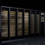 数据中心正在从交流过渡到直流