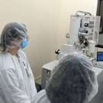 IEEE 与学术界合作创建微证书项目