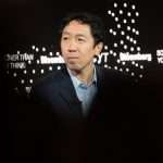 Andrew Ng: Unbiggen AI