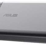 华硕推出全球首款 USB AI 加速器 UGen300：自带 8GB 内存，40 TOPS 算力即插即用