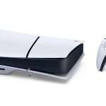 2999 元起 → 3999 元起：索尼 PS5 / PS5 Pro 游戏机国行明起涨价