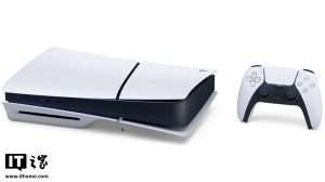 2999 元起 → 3999 元起：索尼 PS5 / PS5 Pro 游戏机国行明起涨价