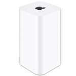 开发者为苹果 AirPort Time Capsule 路由器备份功能延命，为其“外挂”现代 Samba 服务以兼容 macOS 27