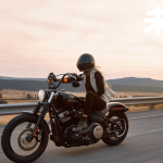 早报｜Claude Code 50万行代码「被开源」/OpenAI最大融资落地，估值接近万亿/招行董事长：员工很少准点下班，企业文化是最大护城河