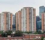 中國禁止將空置住房改為「骨灰公寓」