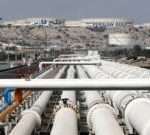 美軍會怎樣嘗試攻佔伊朗的石油樞紐哈爾克島？