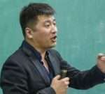 張雪峰去世引發萬人送別 中國網紅「升學規劃師」背後的教育焦慮