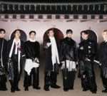 韓團BTS回歸：全球矚目背後有何文化與經濟意義？