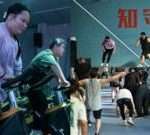 「胖子監獄」、極限減重：為何中國「軍訓式減肥營」越來越熱門？