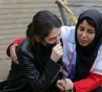 伊朗戰爭顯示國際衝突的規範已被顛覆