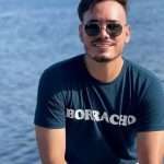 菲德尔·卡斯特罗的孙子支持资本主义和特朗普协议，抨击古巴领导人