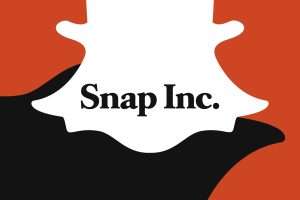 Snapchat 的“Reals”笑话嘲笑 Instagram 的许多抄袭行为