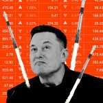 据报道 SpaceX 正在申请 IPO，但目前对数字保密