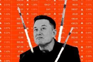 据报道 SpaceX 正在申请 IPO，但目前对数字保密