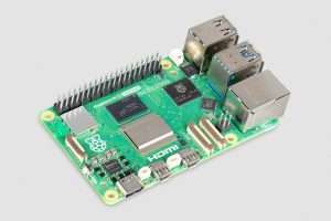 Raspberry Pi 价格上涨可不是开玩笑