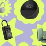 亚马逊 2026 年春季大促销：所有最新优惠