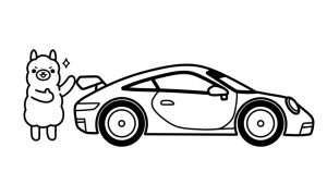 借助 Ollama 的 MLX 支持，在 Mac 上运行本地模型变得更快