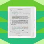 最佳电子阅读器（2026 年）：Kobo、Kindle