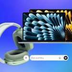 我询问 ChatGPT WIRED 的审稿人有什么推荐。它的答案全错了