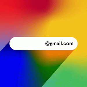 Google Now 允许您更改 Gmail 地址。方法如下