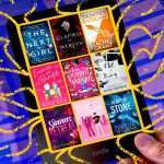 你的 Kindle 日又回来了：本周如何获得数百本免费浪漫书籍