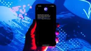 Mashable 每天都会将最优惠的价格直接发送到您的手机 – 如何免费注册