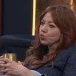 《最后一个笑英国》是你没看过的最好的喜剧节目