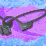 春季大减价后，Shokz OpenRun Pro 2 耳机仍在促销中 — 赶快行动，节省 40 美元