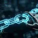 Meta 的新结构化提示技术使 LLM 的代码审查能力显着提高——在某些情况下将准确性提高到 93%