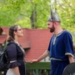 Netflix 上 58 部让您尽兴而归的最佳电视节目