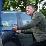 Hulu 2026 年 4 月新增内容：《马尔科姆一家》重启、《使女的故事》衍生剧等