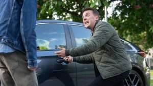 Hulu 2026 年 4 月新增内容：《马尔科姆一家》重启、《使女的故事》衍生剧等