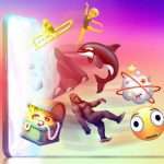 自 iOS 26 以来最大的更新？这是 iOS 26.4 的新功能