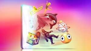 自 iOS 26 以来最大的更新？这是 iOS 26.4 的新功能