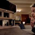 《微型妻子》和《爱情岛：别墅之外》将于 2026 年 4 月登陆孔雀