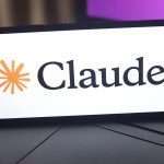 Anthropic 意外泄露了 Claude 代码的源代码