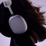 AirPods Max 2 现已在 Apple Store 零售店发售