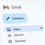 不喜欢您的 Gmail 电子邮件地址？你终于可以改变它