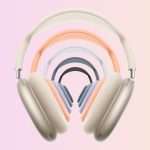 苹果讨论 AirPods Max 2，称 H2 芯片未来有更多功能