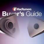 iPhone 17e 与 iPhone 17 购买指南：比较 35 多个差异