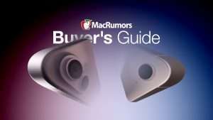 iPhone 17e 与 iPhone 17 购买指南：比较 35 多个差异