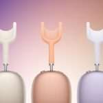 AirPods Max 2 发售日特惠