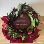 我毕业时发表了一篇关于视频游戏的论文